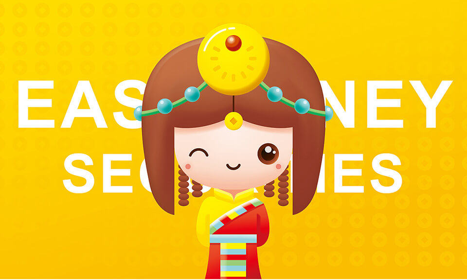 傳統(tǒng)節(jié)日的吉祥物設計構思可以從哪里獲得？