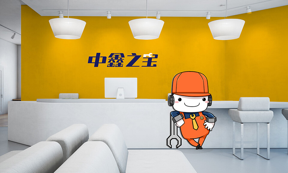 社交媒體上吉祥物設(shè)計的推廣策略有哪些？