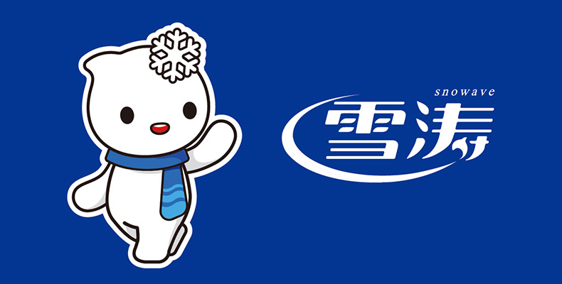 如何選擇最適合您品牌的吉祥物形象？