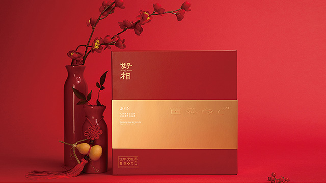 建筑行業(yè)中品牌設(shè)計(jì)如何體現(xiàn)企業(yè)的理念？
