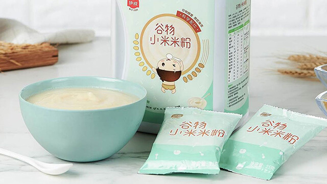手表品牌設(shè)計(jì)如何展示品牌的高端形象？
