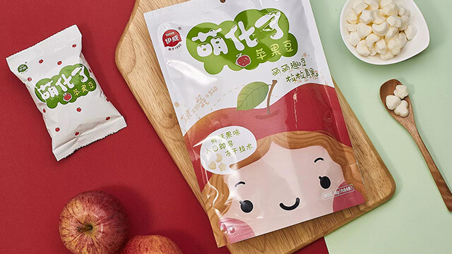 化妝品，品牌包裝設(shè)計(jì)的創(chuàng)意來(lái)源有哪些？
