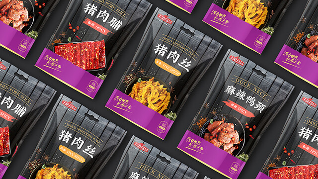 寵物用品，品牌設(shè)計(jì)的趨勢(shì)如何？