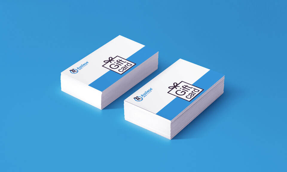 食品包裝設(shè)計(jì)如何提升品牌形象？具體策略有哪些？