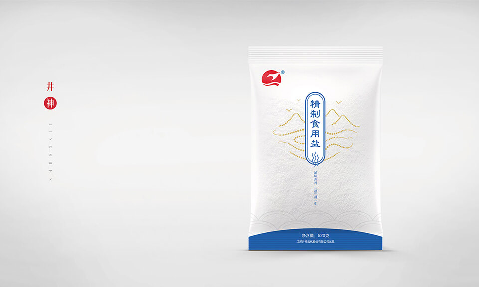 食品包裝設(shè)計(jì)公司如何創(chuàng)造新穎設(shè)計(jì)？有哪些創(chuàng)新策略？