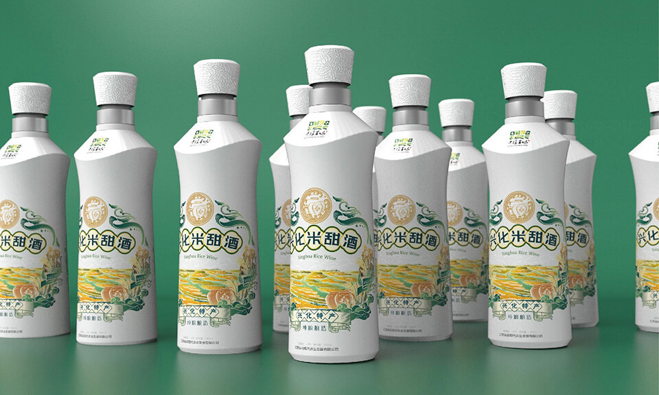 雪糕食品包裝設(shè)計(jì)需注意哪些方面？如何設(shè)計(jì)吸引消費(fèi)者并保持產(chǎn)品品質(zhì)？