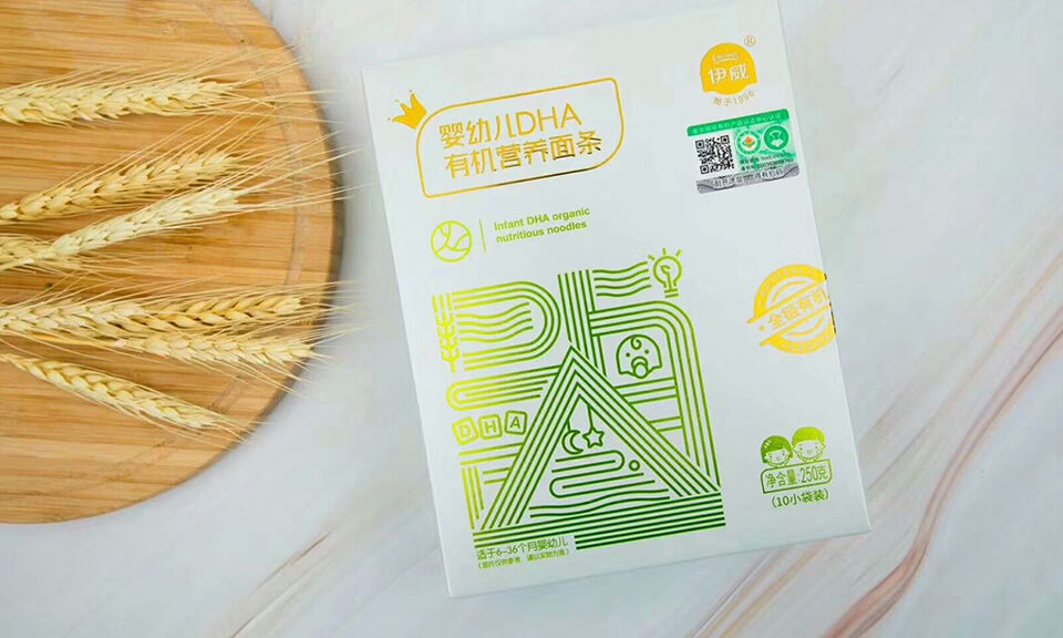 食品包裝設(shè)計(jì)如何兼顧安全與美觀？設(shè)計(jì)原則和方法有哪些？
