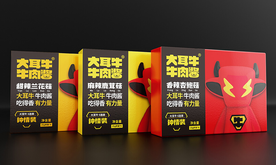 飲料食品包裝設(shè)計(jì)中有哪些密封技術(shù)？如何有效防止漏液？