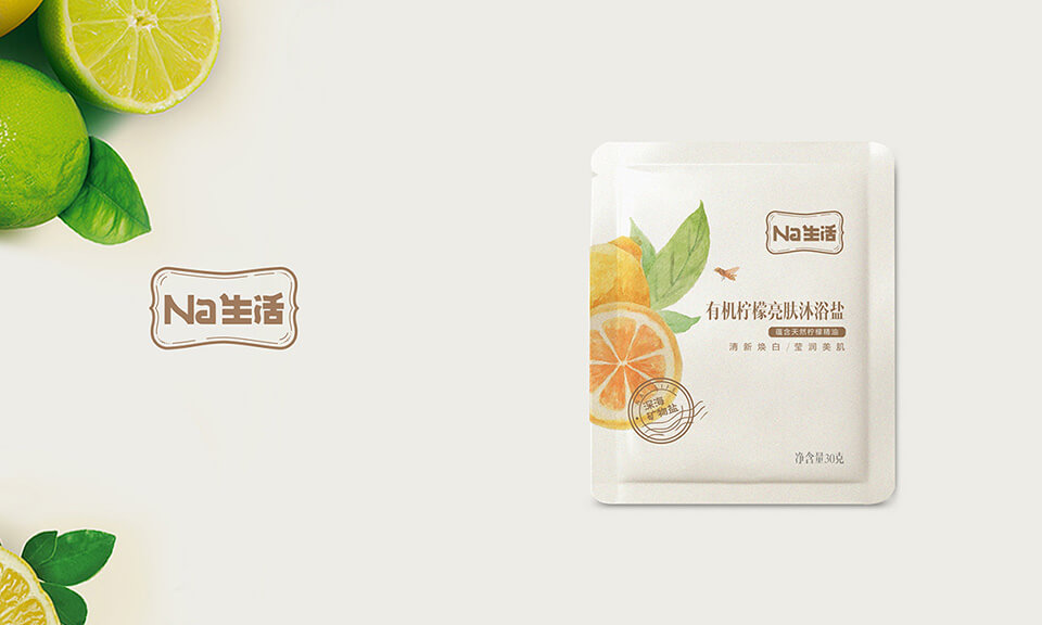 食品包裝設(shè)計(jì)如何吸引兒童市場(chǎng)？