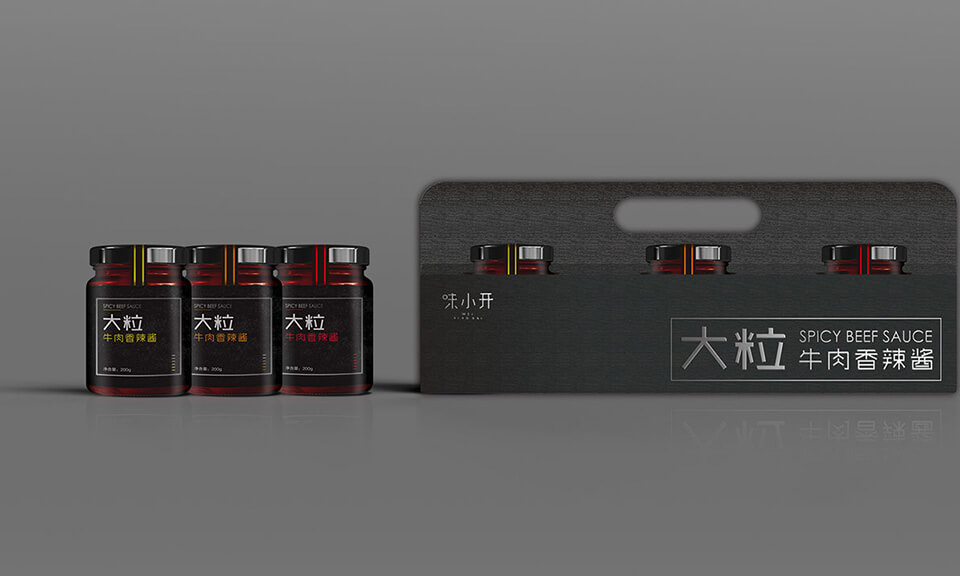食品包裝設(shè)計(jì)如何講述紅酒橡木桶風(fēng)味包裝的故事？