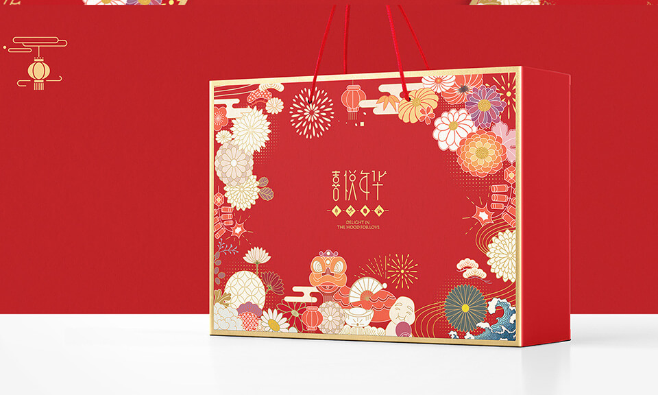 活性包裝材料怎樣增強(qiáng)食品新鮮度，對(duì)食品包裝設(shè)計(jì)意味著什么？