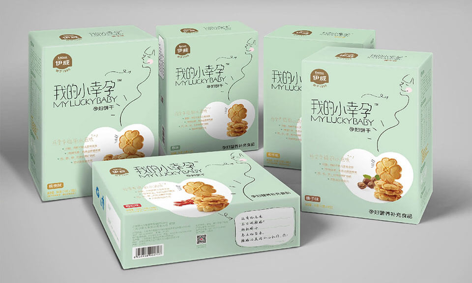 復(fù)合材料應(yīng)用在食品包裝設(shè)計(jì)中帶來(lái)了哪些改進(jìn)？