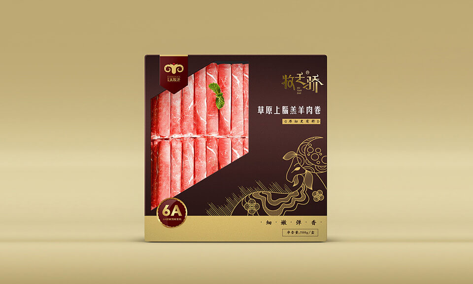 上海VI設(shè)計(jì)公司：VI設(shè)計(jì)與CI設(shè)計(jì)有什么區(qū)別？