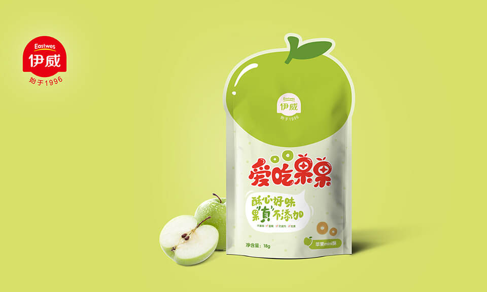 上海VI設(shè)計(jì)公司：如何避免VI設(shè)計(jì)中的常見(jiàn)錯(cuò)誤？