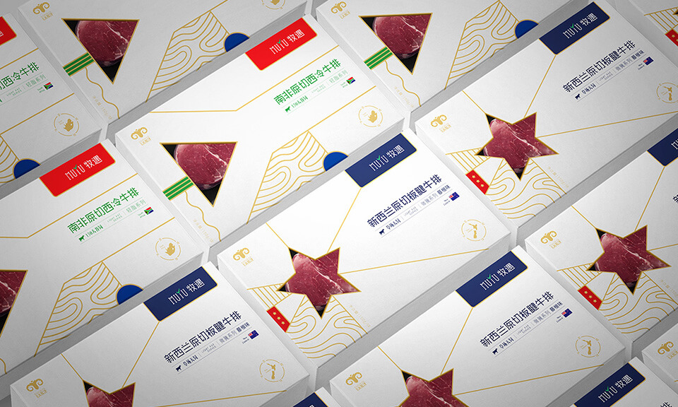 上海VI設(shè)計(jì)公司：VI設(shè)計(jì)中排版需要注意哪些細(xì)節(jié)？
