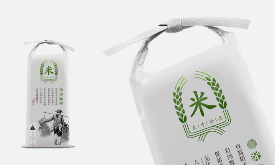 食品包裝設(shè)計如何延長貨架壽命？