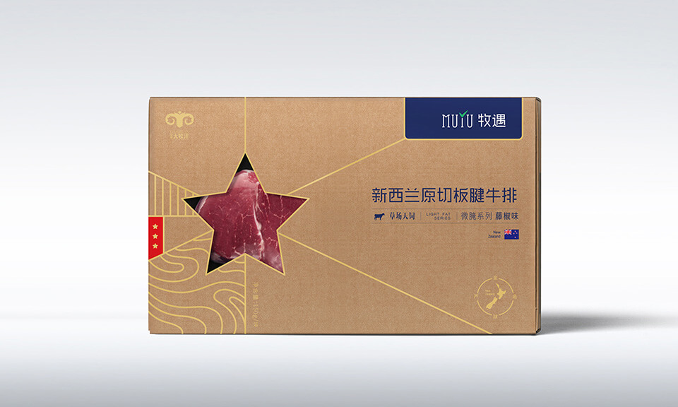 上海VI設(shè)計(jì)公司：VI設(shè)計(jì)在網(wǎng)站設(shè)計(jì)中的應(yīng)用規(guī)范有哪些？