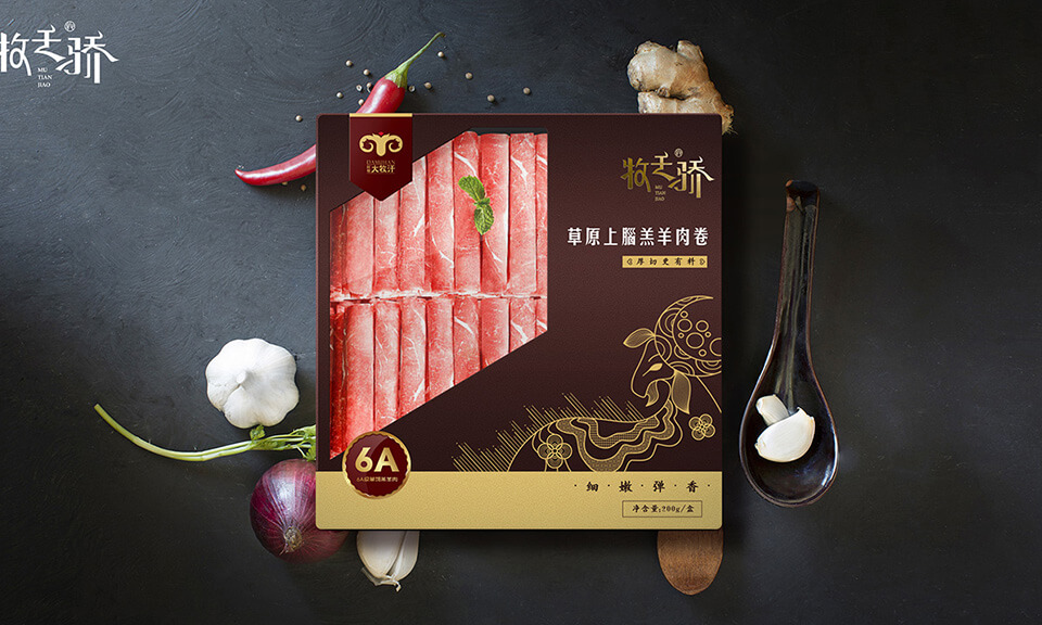 上海VI設(shè)計流程是怎樣的？