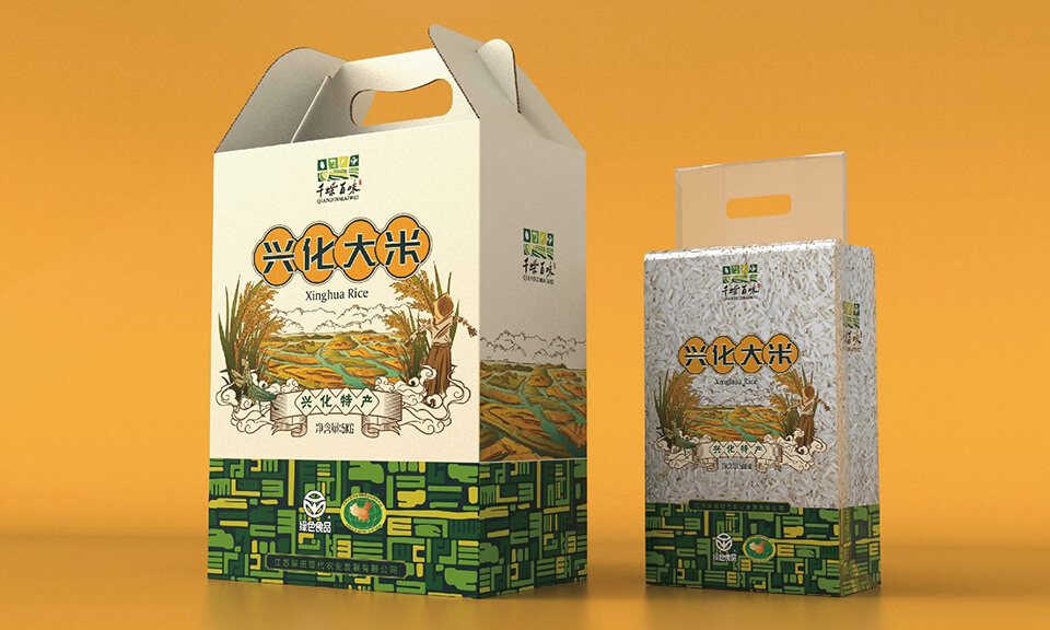 上海VI設(shè)計公司：VI設(shè)計中如何進行色彩搭配？