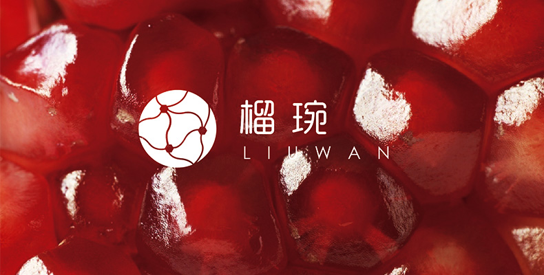 天兆石榴 | 包裝設(shè)計