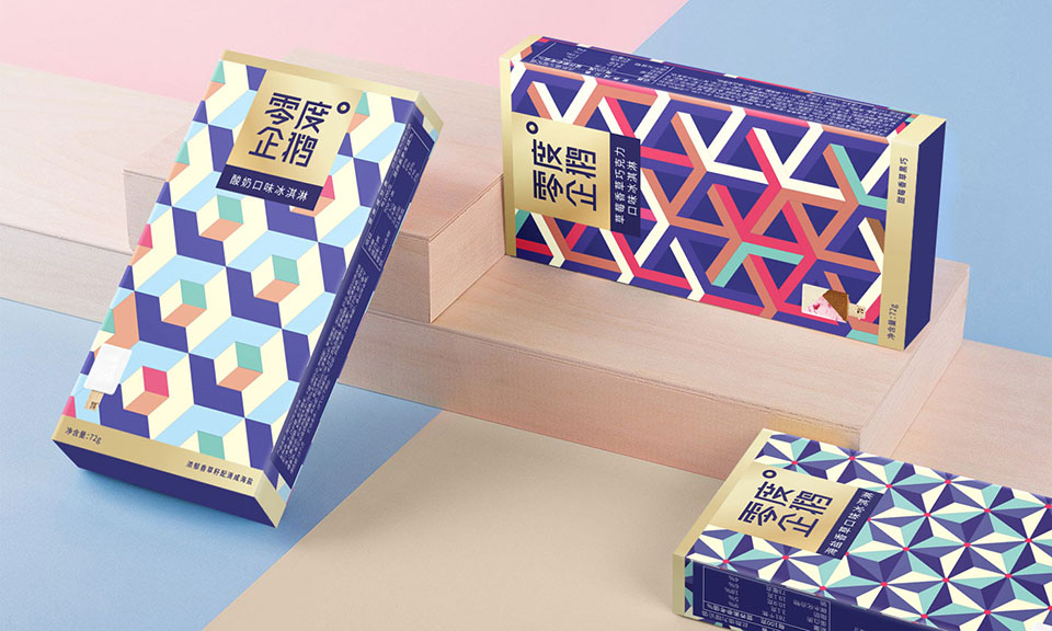 什么樣的食品包裝設(shè)計(jì)才會(huì)讓銷(xiāo)量暴漲
