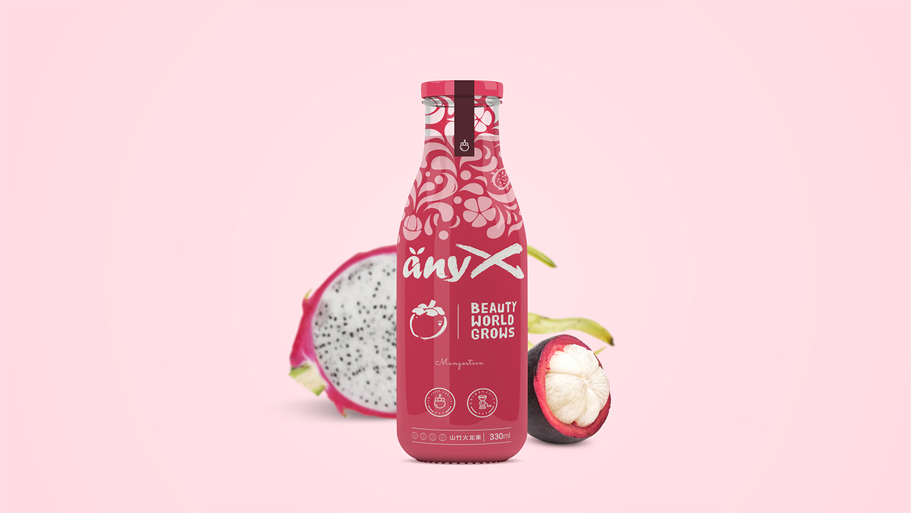 食品包裝設(shè)計(jì)形象有幾個結(jié)構(gòu)構(gòu)成