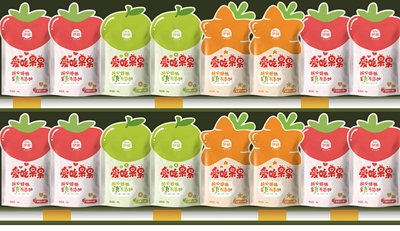食品包裝設(shè)計(jì)的標(biāo)準(zhǔn)是什么？